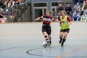Bild 842 - Frauen Loewinnen Cup